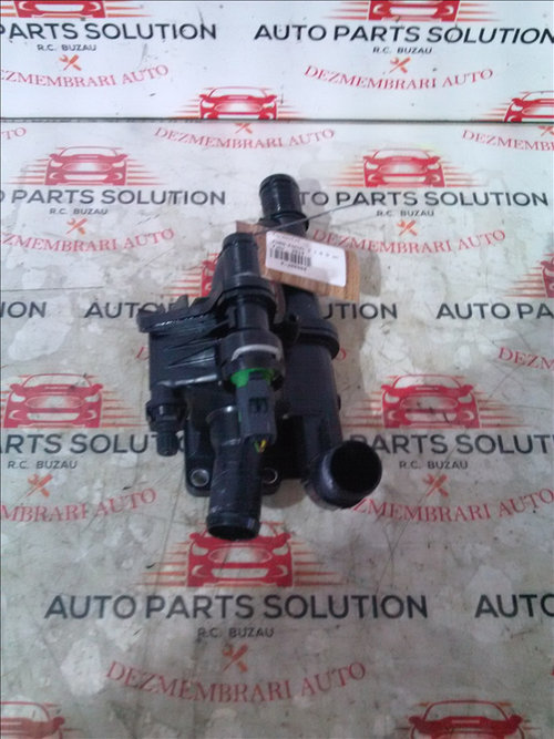 Termostat FORD FOCUS 3 1.6 D an fabr. 2014