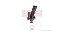 Termostat Ford FOCUS C-MAX 2003-2007 #2 1251261