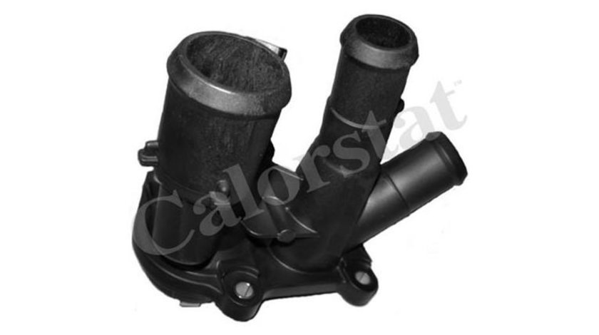 Termostat Ford FOCUS C-MAX 2003-2007 #2 1319183