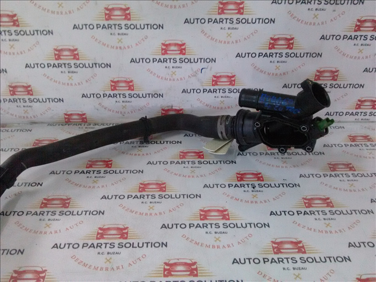 Termostat FORD MONDEO 4, 2.0 TDCI an fabr.2011