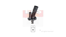Termostat Ford S-Max (2006->) #2 1251261