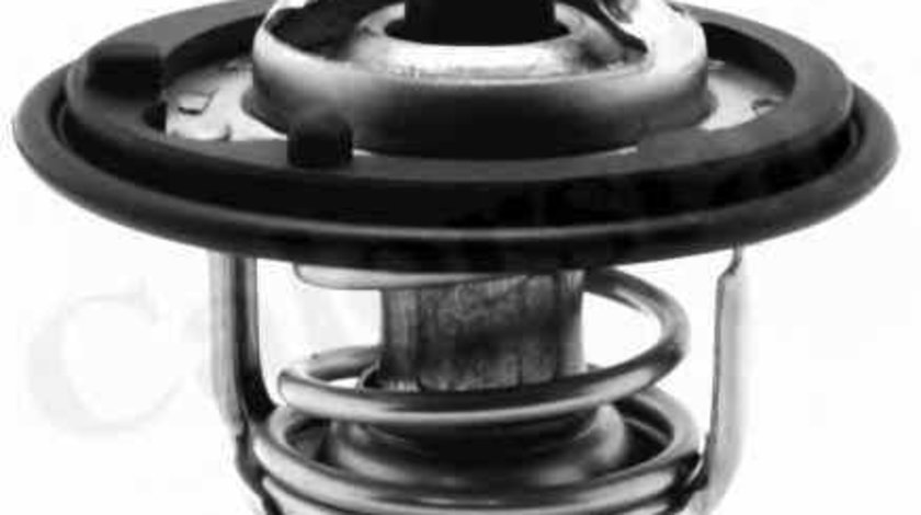 Termostat FORD TAUNUS 20M CALORSTAT by Vernet TH6267.78J