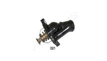 Termostat Ford TRANSIT caroserie 2006-2016 #2 3803...