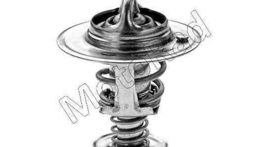 Termostat FORD USA PROBE II ECP MOTORAD 319-82
