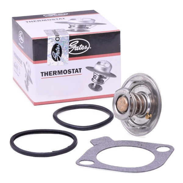 Termostat Gates Audi A2 8Z0 2000-2005 TH00182G1