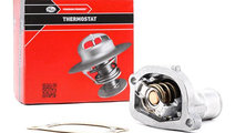 Termostat Gates Lancia Musa 350 2004-2012 TH14887G...