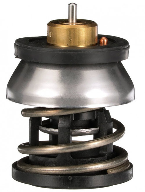 Termostat Gates Mini Cooper F55 2013-2014 TH64187G1