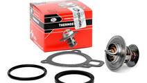 Termostat Gates Skoda Felicia 1 1995-2001 TH11287G...