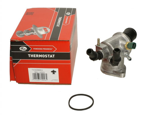 Termostat Gates TH36988G1