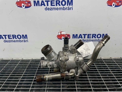 TERMOSTAT HONDA CIVIC CIVIC 1.0 VTEC - (2017 2020)