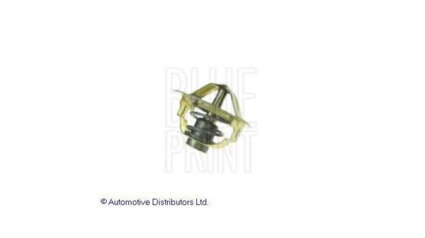 Termostat Honda PRELUDE cupe (SN) 1978-1982 #2 02357