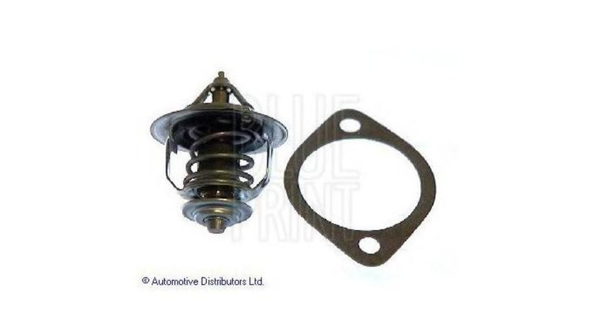 Termostat Hyundai ACCENT III limuzina (MC) 2005-2010 #2 04590250