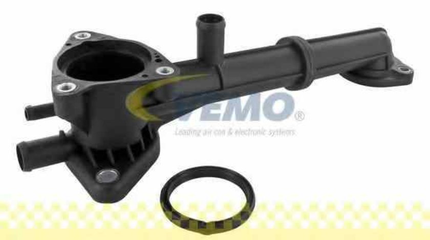 Termostat HYUNDAI ATOS MX VEMO V52-99-0012