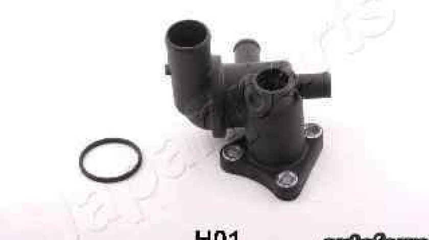 Termostat HYUNDAI ATOS PRIME MX JAPANPARTS VAC-H01