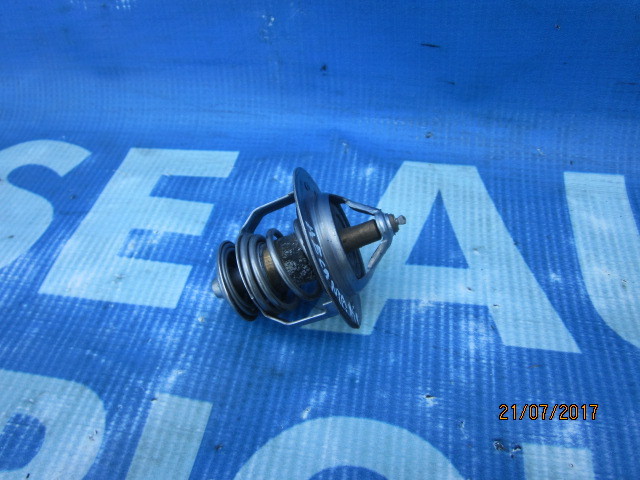 Termostat Hyundai Elantra 2.0i