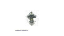 Termostat Hyundai ELANTRA limuzina (XD) 2000-2006 ...