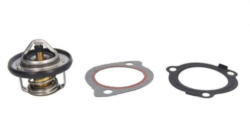 Termostat Hyundai i10 (IA) 2013-2016 #2 04592250