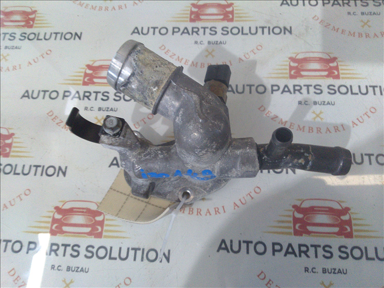 Termostat HYUNDAI I30 1.4 B an fabr. 2008