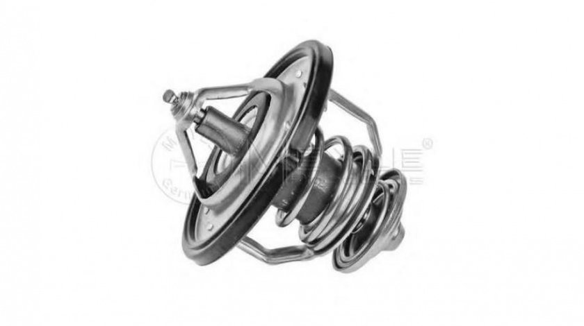 Termostat Hyundai i30 (FD) 2007-2011 #2 04590250