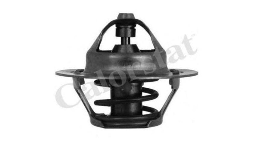 Termostat Hyundai LANTRA (J-1) 1990-1995 #2 04598030