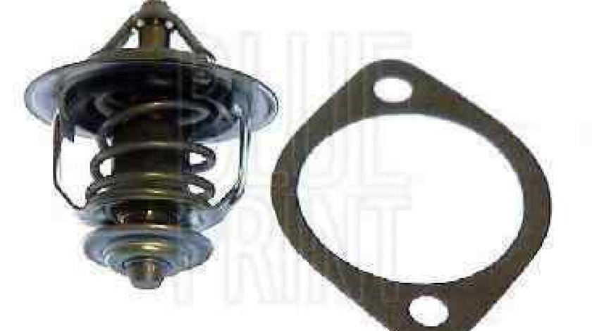 Termostat HYUNDAI MATRIX FC BLUE PRINT ADG09205