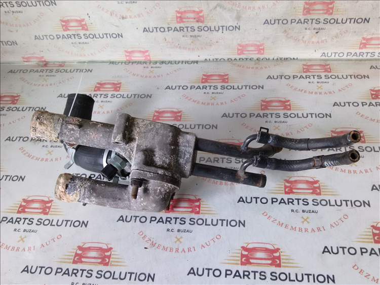 Termostat HYUNDAI TUCSON 2.0 B 4x4 an fabr. 2008