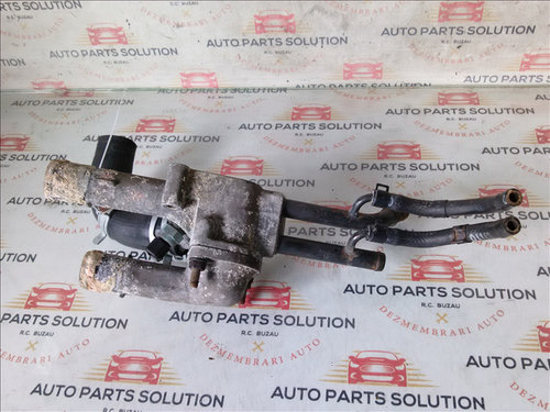 Termostat HYUNDAI TUCSON 2.0 B 4x4 an fabr. 2008