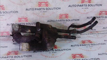 Termostat HYUNDAI TUCSON 2005-2009