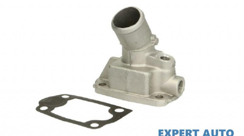 Termostat Iveco DAILY III caroserie inchisa/combi 1997-2007 #2 316979D