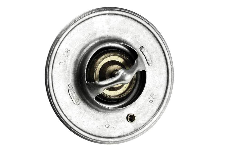 TERMOSTAT, JEEP CHEROKEE -96, GRAND CHEROKEE -96, WRANGLER -96