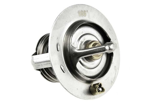 TERMOSTAT, JEEP GRAND CHEROKEE 3.7, 4.7 99-11, LIBERTY 3.7 02-