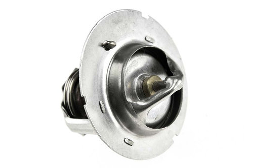 TERMOSTAT, JEEP GRAND CHEROKEE 4.0 94-04, CHEROKEE 4.0 97-01, WRANGLER 4.0 97-05