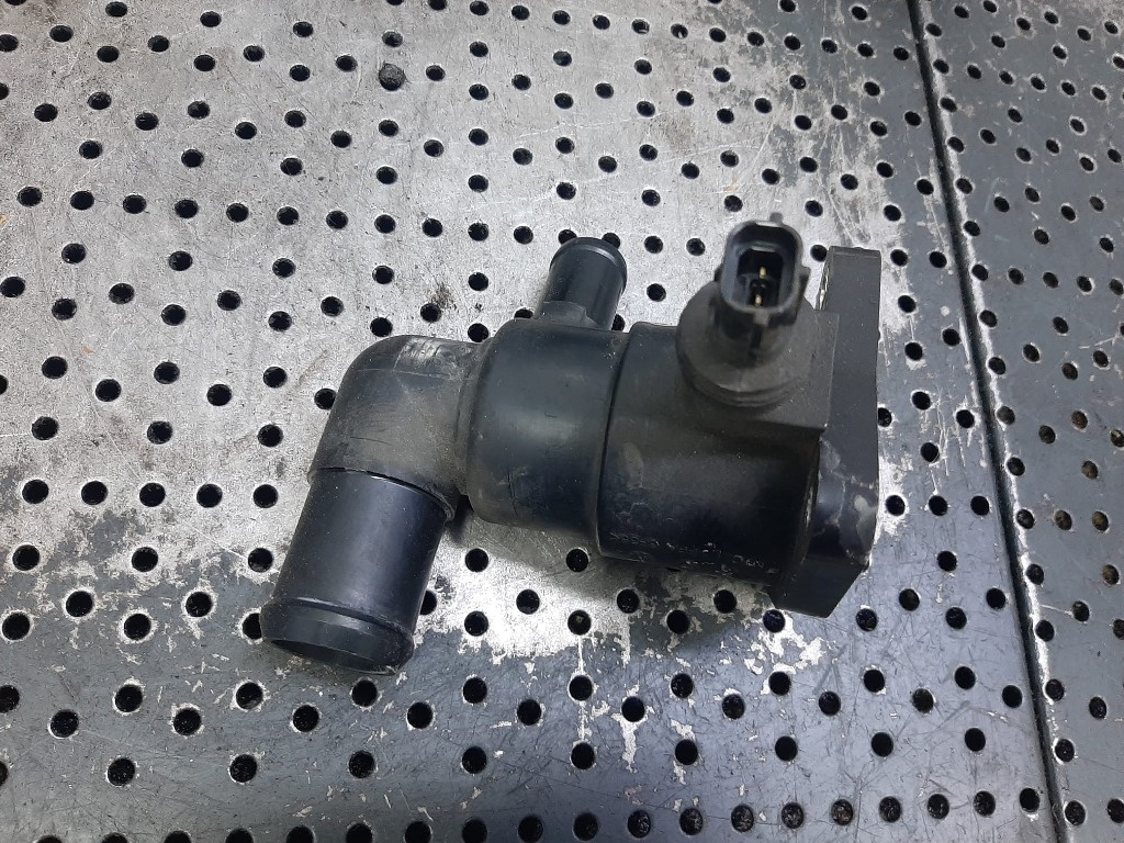 Termostat k12b 1.2 b suzuki splash opel agila b