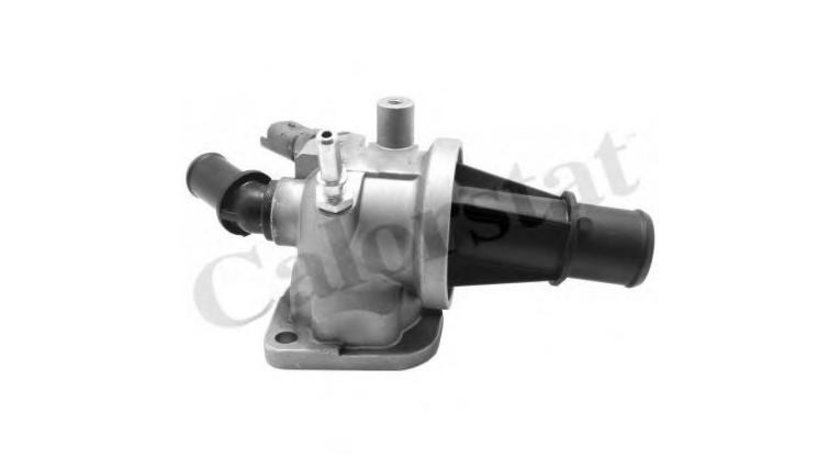 Termostat Lancia YPSILON (843) 2003-2011 #2 0055180041