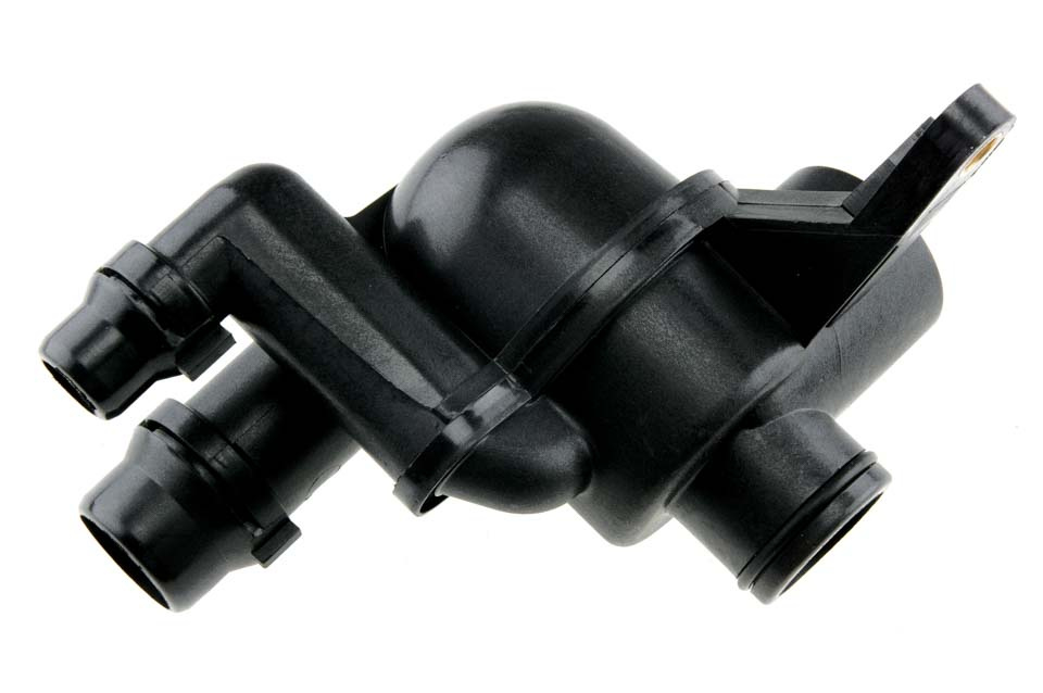 TERMOSTAT, LAND ROVER FREELANDER 02-05