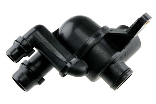 TERMOSTAT, LAND ROVER FREELANDER 02-05