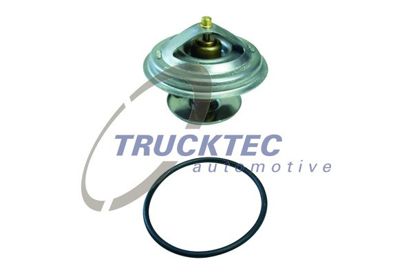 Termostat,lichid racire (0119044 TRUCKTEC)