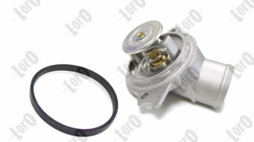 Termostat,lichid racire (0140250003 LORO) CHRYSLER,MERCEDES-BENZ,PUCH