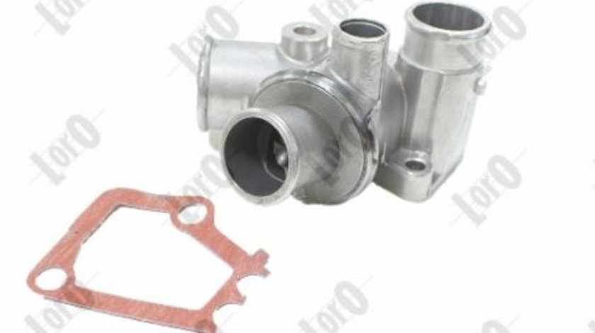 Termostat,lichid racire (0160250012 LORO) FIAT,INNOCENTI,LANCIA