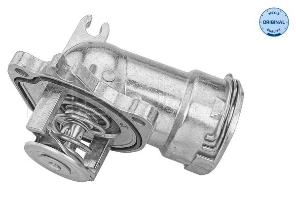 Termostat,lichid racire (0282280005 MEYLE) MERCEDES-BENZ