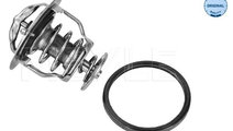 Termostat,lichid racire (0282820004 MEYLE) LEXUS,M...