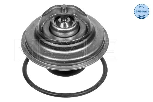 Termostat,lichid racire (0282870005 MEYLE) VW