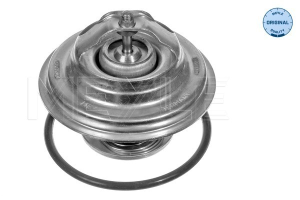 Termostat,lichid racire (0282870007 MEYLE) AUDI,SKODA,VW