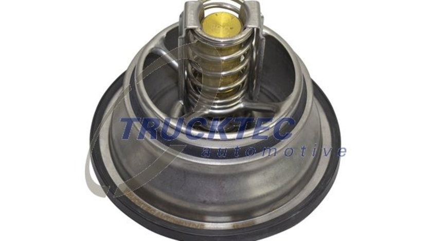 Termostat,lichid racire (0319099 TRUCKTEC) VOLVO