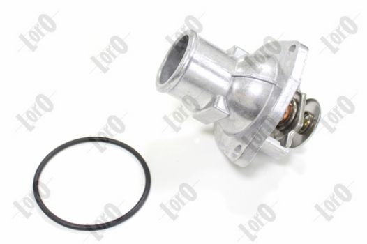 Termostat,lichid racire (0370250002 LORO) OPEL