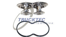 Termostat,lichid racire (0419103 TRUCKTEC) SCANIA