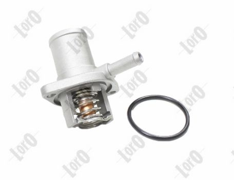 Termostat,lichid racire (0420250018 LORO) RENAULT