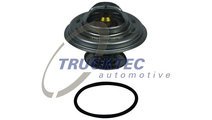 Termostat,lichid racire (0719199 TRUCKTEC) AUDI,VW