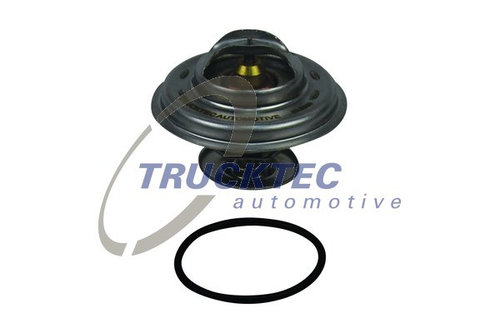 Termostat,lichid racire (0719199 TRUCKTEC) AUDI,VW