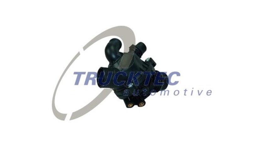 Termostat,lichid racire (0819223 TRUCKTEC) BMW